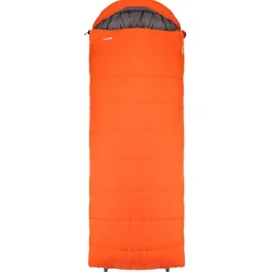 - Stellar Single - Kunstfaserschlafsack < Vango Clearance