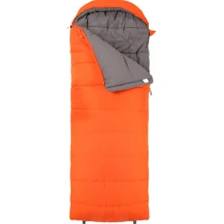 - Stellar Single - Kunstfaserschlafsack < Vango Clearance