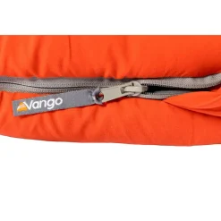 - Stellar Single - Kunstfaserschlafsack < Vango Clearance