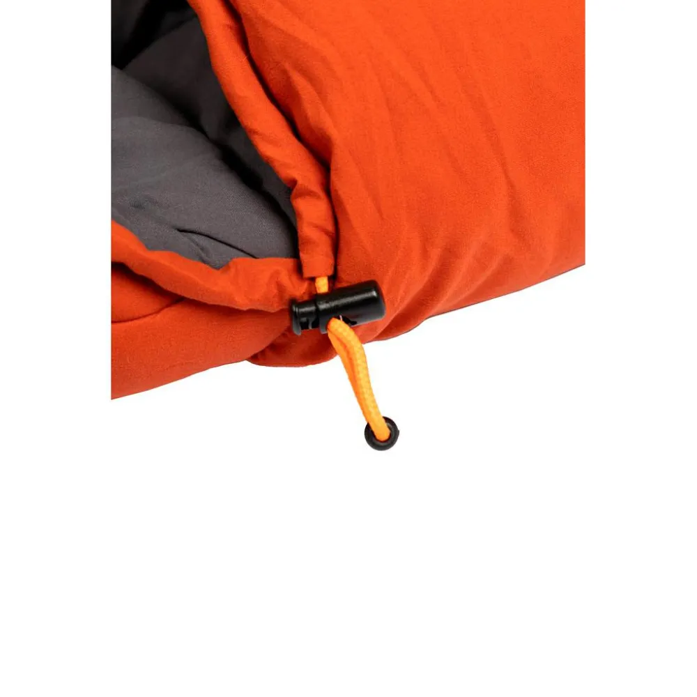 - Stellar Single - Kunstfaserschlafsack < Vango Clearance