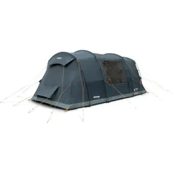 - Tacoma 400 Package - 4-Personen Zelt < Vango Best