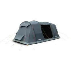 - Tacoma 400 Package - 4-Personen Zelt < Vango Best