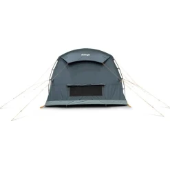 - Tacoma 400 Package - 4-Personen Zelt < Vango Best