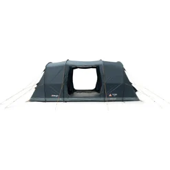 - Tacoma 400 Package - 4-Personen Zelt < Vango Best