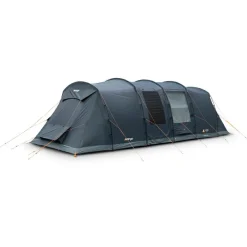 - Tacoma 800XL Package - Gruppenzelt < Vango Discount