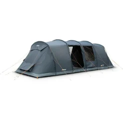 - Tacoma 800XL Package - Gruppenzelt < Vango Discount