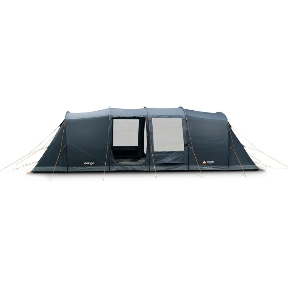 - Tacoma 800XL Package - Gruppenzelt < Vango Discount