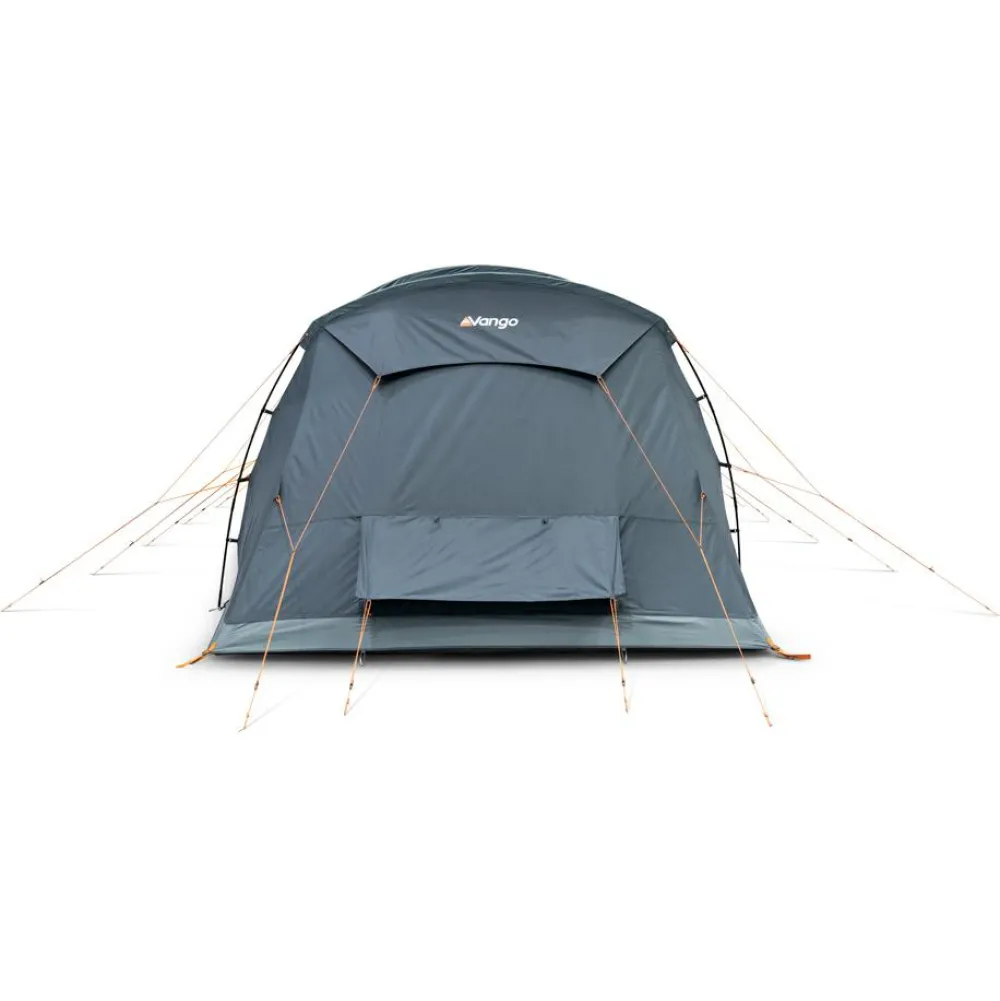 - Tacoma 800XL Package - Gruppenzelt < Vango Discount