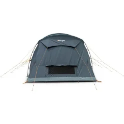 - Tacoma 800XL Package - Gruppenzelt < Vango Discount