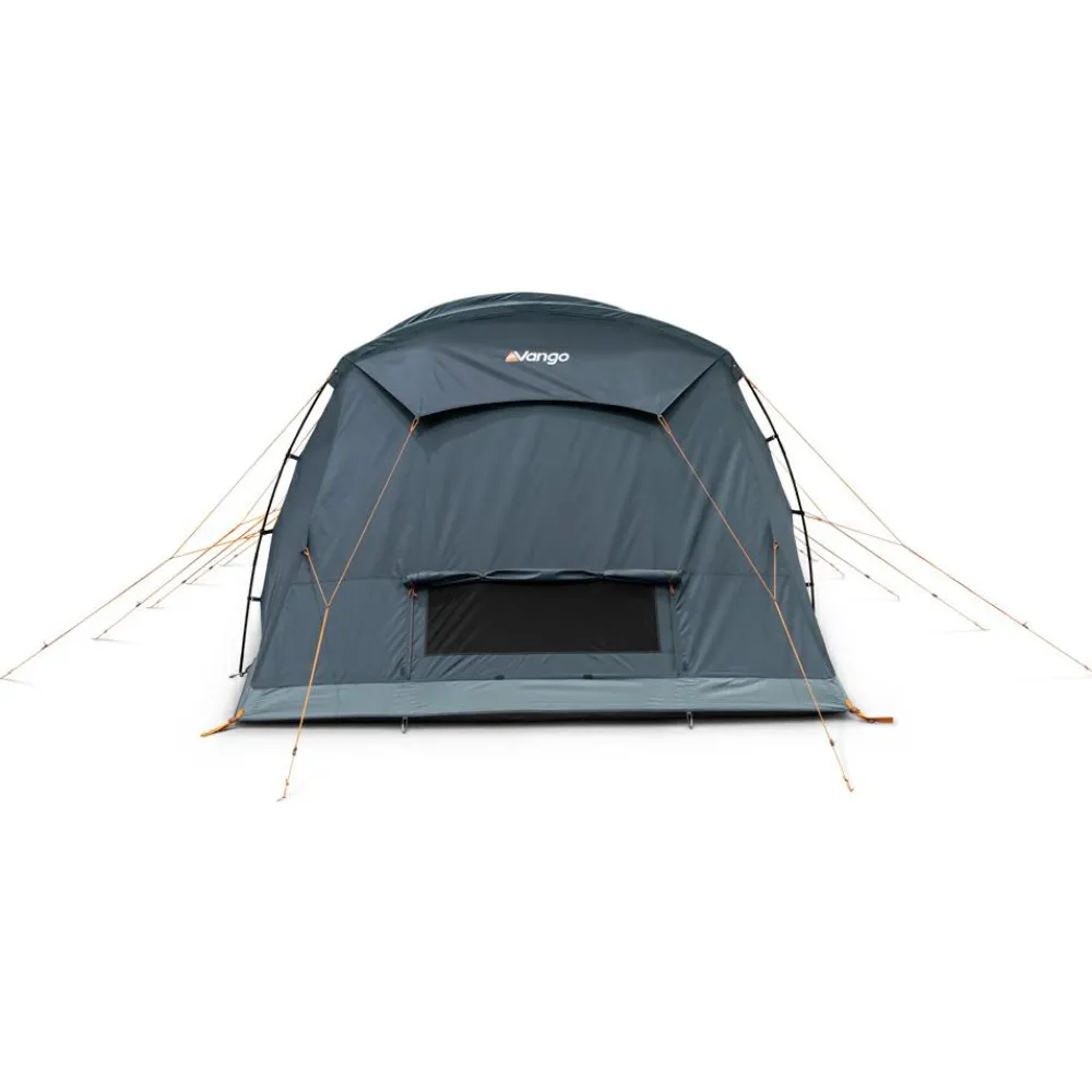 - Tacoma 800XL Package - Gruppenzelt < Vango Discount