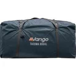 - Tacoma 800XL Package - Gruppenzelt < Vango Discount