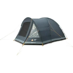 - Tahoe 500 - 5-6 Personen Zelt < Vango Outlet