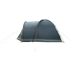 - Tahoe 500 - 5-6 Personen Zelt < Vango Outlet