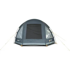 - Tahoe 500 - 5-6 Personen Zelt < Vango Outlet