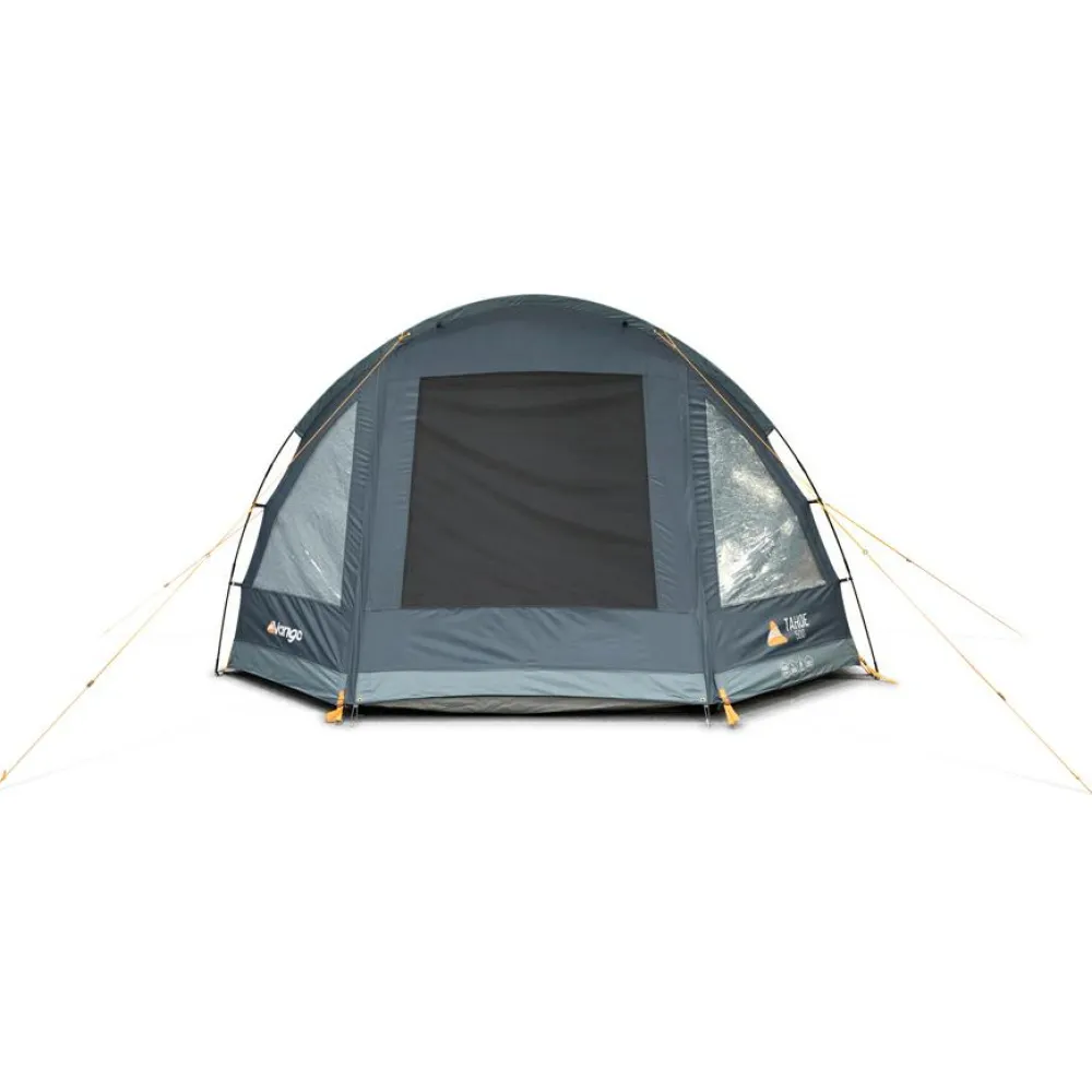- Tahoe 500 - 5-6 Personen Zelt < Vango Outlet