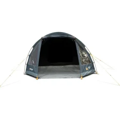 - Tahoe 500 - 5-6 Personen Zelt < Vango Outlet