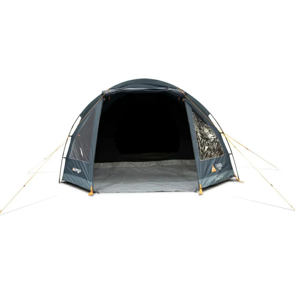 - Tahoe 500 - 5-6 Personen Zelt < Vango Outlet