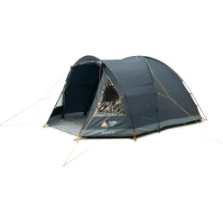 - Tahoe 500 - 5-6 Personen Zelt < Vango Outlet