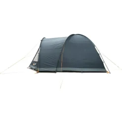 - Tahoe 500 - 5-6 Personen Zelt < Vango Outlet