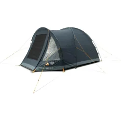 - Tahoe 400 - 4-Personen Zelt < Vango Clearance