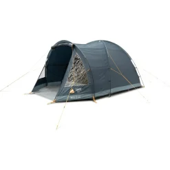 - Tahoe 400 - 4-Personen Zelt < Vango Clearance