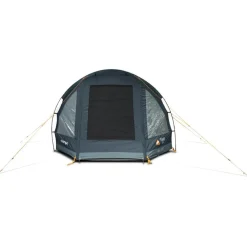 - Tahoe 400 - 4-Personen Zelt < Vango Clearance