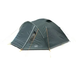 Vango - Tay 400 - 4-Personen Zelt