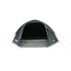 Vango - Tay 400 - 4-Personen Zelt