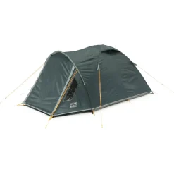 Vango - Tay 200 - 2-Personen Zelt Deep Blue Best