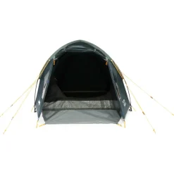 Vango - Tay 200 - 2-Personen Zelt Deep Blue Best