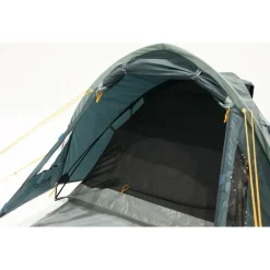 Vango - Tay 200 - 2-Personen Zelt Deep Blue Best