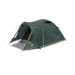 Vango - Tay 200 - 2-Personen Zelt Deep Blue Best