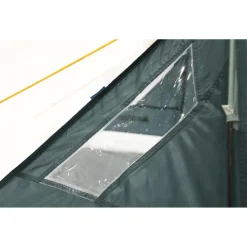 Vango - Tay 200 - 2-Personen Zelt Deep Blue Best