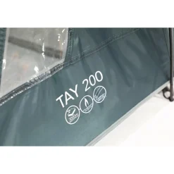 Vango - Tay 200 - 2-Personen Zelt Deep Blue Best