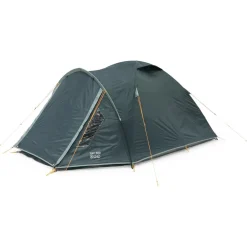 Vango - Tay 300 - 3-Personen Zelt Deep Blue Discount