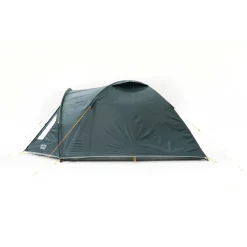 Vango - Tay 300 - 3-Personen Zelt Deep Blue Discount