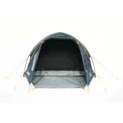 Vango - Tay 300 - 3-Personen Zelt Deep Blue Discount