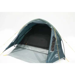 Vango - Tay 300 - 3-Personen Zelt Deep Blue Discount
