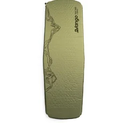 - Trek Pro 3 Compact - Isomatte < Vango Hot