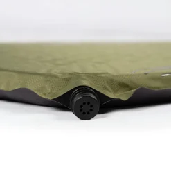 - Trek Pro 3 Compact - Isomatte < Vango Hot