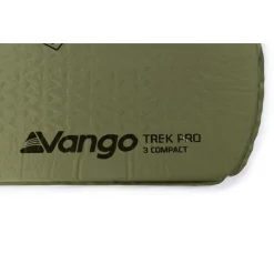 - Trek Pro 3 Compact - Isomatte < Vango Hot