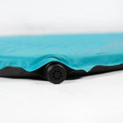 Vango Trekkingausrüstung|Isomatten-- Trek Pro 3 Long - Isomatte Atom Blue
