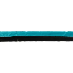 Vango Trekkingausrüstung|Isomatten-- Trek Pro 3 Long - Isomatte Atom Blue