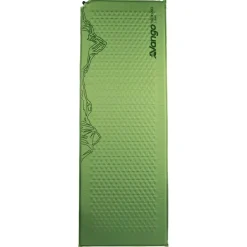 Vango - Trek Pro 3 Quad - Isomatte Artichoke Discount