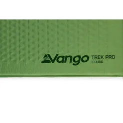 Vango - Trek Pro 3 Quad - Isomatte Artichoke Discount