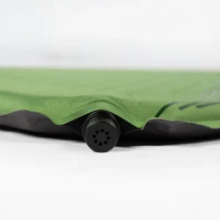 Vango - Trek Pro 3 Quad - Isomatte Artichoke Discount