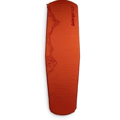 Vango - Trek Pro 3 - Isomatte