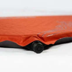 Vango - Trek Pro 3 - Isomatte