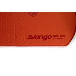 Vango - Trek Pro 3 - Isomatte