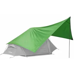 - Trek Tarp - Zelterweiterung < Vango